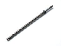 Centerbor 240mm 40-55mm core bit