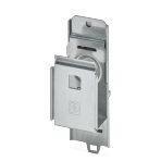 Fl bæreskinneadapteren 22.5 fl din-rail adapter 22.5