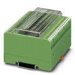 Lampetestmodul emg 90-dio 32m/lp