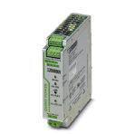Primærtaktet quint dc/dc-konverter quint-ps/24dc/24dc/ 5