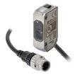 Fotoelektrisk sensor e3as-f1500imt-m1tj 0.3m