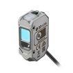 Omron Fotocellesensor e3as-hl500mt 2m oms