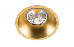 2700k guld slim soft