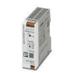 Phoenix Contact Quint4-ps/1ac/24dc/2.5/pt