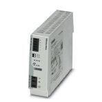 Phoenix TRIO-PS-2G/1AC/24DC/10 Stromversorgung