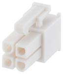 Powerconnector 6fx2003-0ll52 til tilslutning til s-1fl6 li 2-polet isolator 2x stik