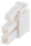 Powerconnector 6fx2003-0ll52 til tilslutning til s-1fl6 li 2-polet isolator 2x stik