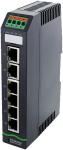 Xelity 6tx switch