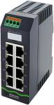 Xelity 8tx switch