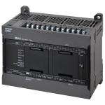 Plc kompakt cp2e-n40dr-a