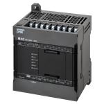 Plc kompakt cp2e-n20dr-a