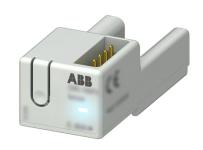Strømsensor cms-120ps
