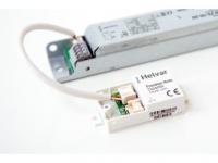 orange skuffer 1472-7 26 jsvogn rkt v