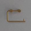 Toiletpapirholder Primy Style, sand billede