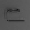 Toiletpapirholder Primy Style coal billede