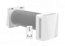 20 31035 varenr remote 0 2 unoklima klimair