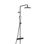 sort mat brusesystem rain nova oras