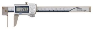 573-662-20 skydelære digi 0-150mm ip67*