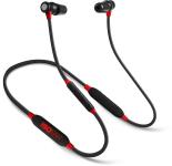 Isotunes it25 xtra 2,0 red en352 høretelefoner