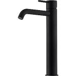 mat-sort high soft ii inxx ndvaskarmatur h mora