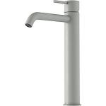 mat-gr high soft ii inxx ndvaskarmatur h mora