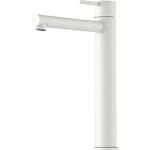 mat-hvid high sharp ii inxx ndvaskarmatur h mora