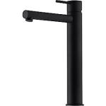 mat-sort high sharp ii inxx ndvaskarmatur h mora