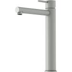 mat-gr high sharp ii inxx ndvaskarmatur h mora