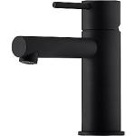 mat-sort small sharp ii inxx ndvaskarmatur h mora