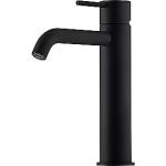 mat-sort medium soft ii inxx ndvaskarmatur h mora