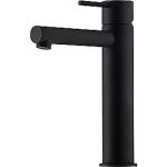 mat-sort medium sharp ii inxx ndvaskarmatur h mora