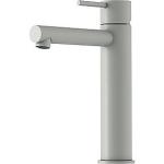 mat-gr medium sharp ii inxx ndvaskarmatur h mora