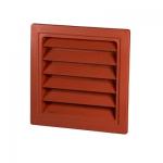 rød mm 150x150 3 63 type jalousirist