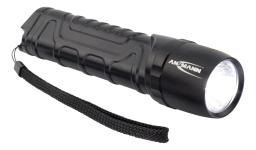 Lygte ansmann m900p