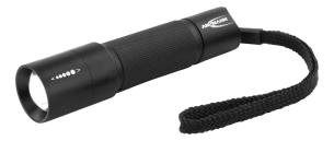 Lygte ansmann m100f