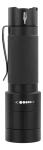 Lygte ansmann m250f