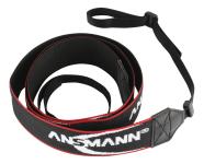 Bærerem for hs1000fr ansmann