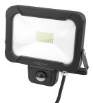 Wfl1600s ansmann spotlight sensor