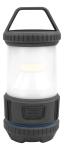 Cl200b camping lampe