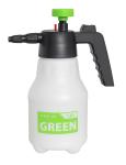Kabi tryk-sprayer 1,0 ltr. nbr