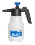 Kabi tryk-sprayer 1,0 ltr. epdm