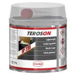 Teroson up 230 535 g.