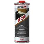Teroson up 260 1950 g.