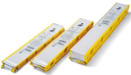 Elektrode ok 63.30 1.6x300mm 1/4 vp