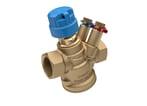 Danfoss ab-qm 4.0 flowbegrænser dn15 hf med indvendig gevind billede