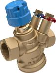 Danfoss Ab-qm 4.0 Dn20 Hf Indv billede