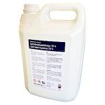 Dan Dryer desinfektionsmiddel 5 L, gel