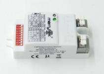 sensor hf pro plf diolum