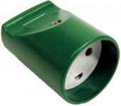 n gr slagfast jord uden 16a ngerled forl