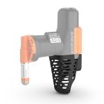 lde musef og rotte- til a24-blokering goodnature